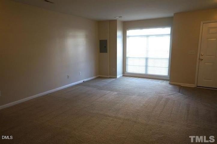 2920 Barrymore St #102 - Photo 5 of 22