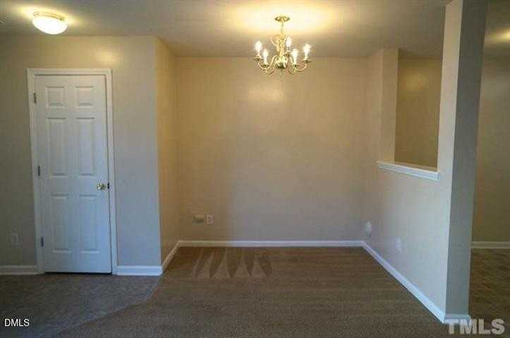 2920 Barrymore St #102 - Photo 6 of 22