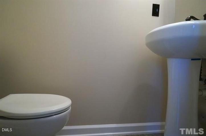 2920 Barrymore St #102 - Photo 7 of 22