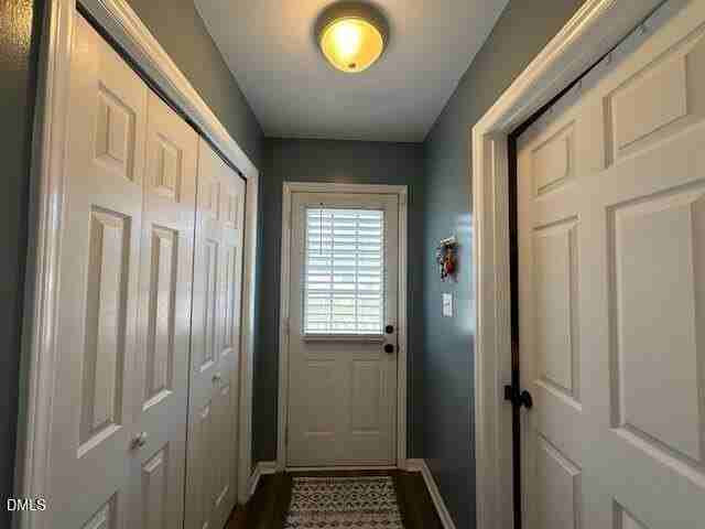 13743 Nc Highway 39 - Photo 4 of 24