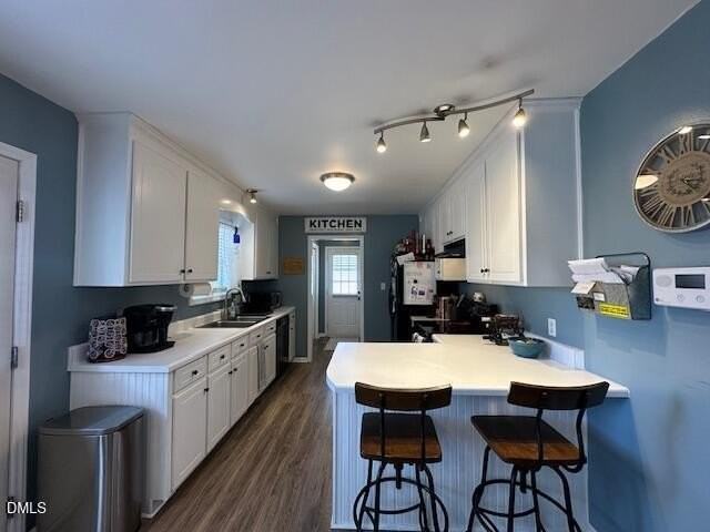 13743 Nc Highway 39 - Photo 5 of 24