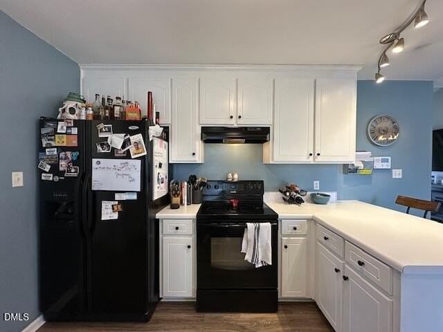 13743 Nc Highway 39 - Photo 6 of 24