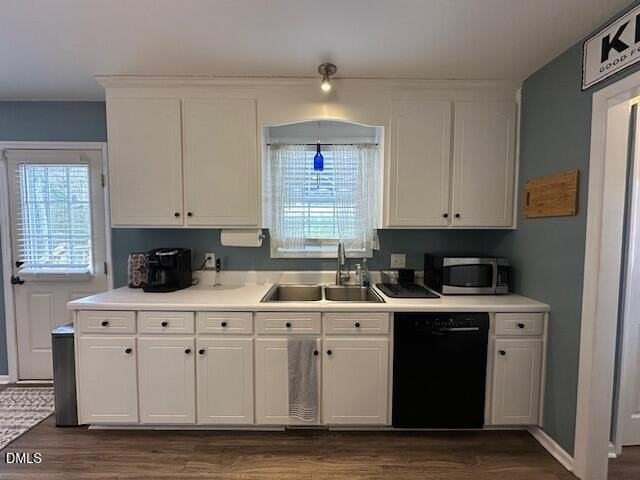 13743 Nc Highway 39 - Photo 7 of 24