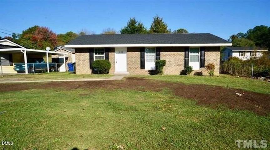 529 Grantland Dr - Photo 2 of 15