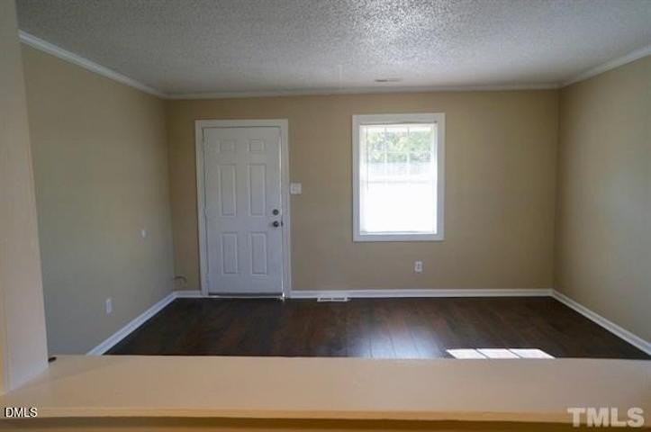 529 Grantland Dr - Photo 5 of 15