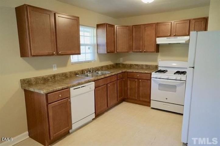 529 Grantland Dr - Photo 7 of 15