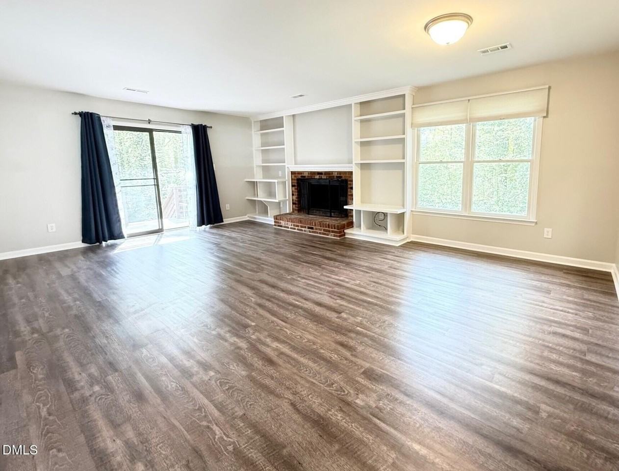 6400 Meadow View Dr - Photo 7 of 21