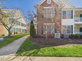 2111 Kudrow Ln - Photo 1 of 1