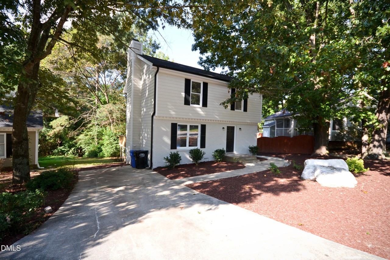 3516 Casine Ct - Photo 2 of 23