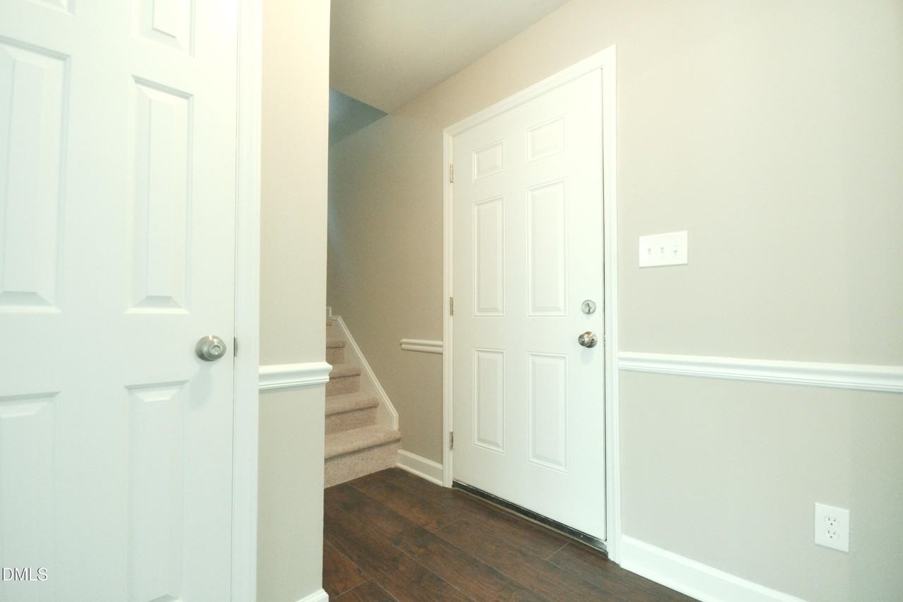 3516 Casine Ct - Photo 3 of 23