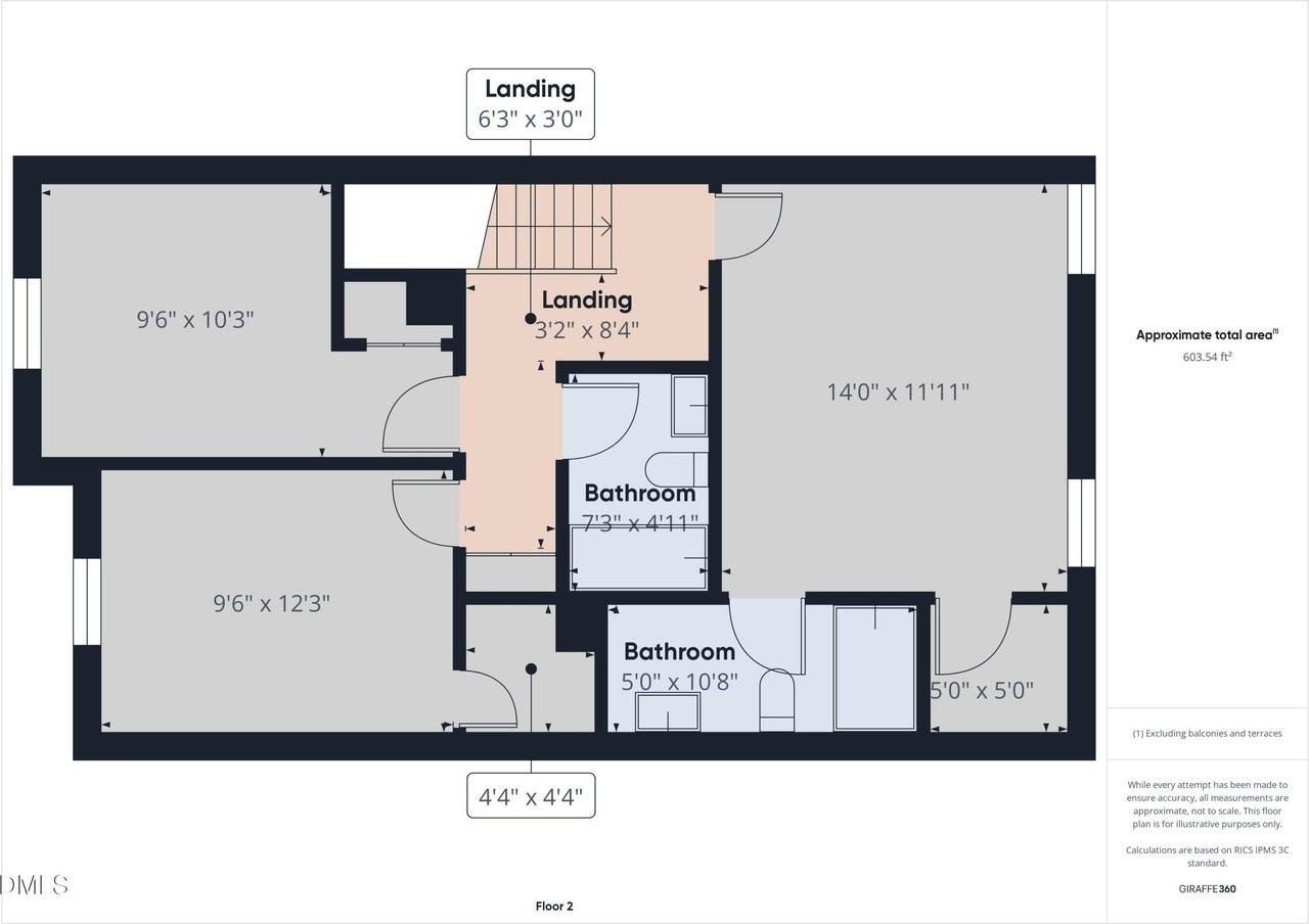 4152 Tensity Dr - Photo 3 of 36