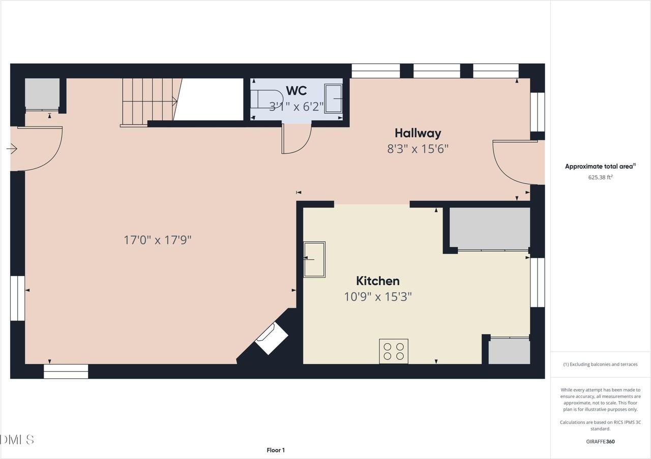 4152 Tensity Dr - Photo 4 of 36