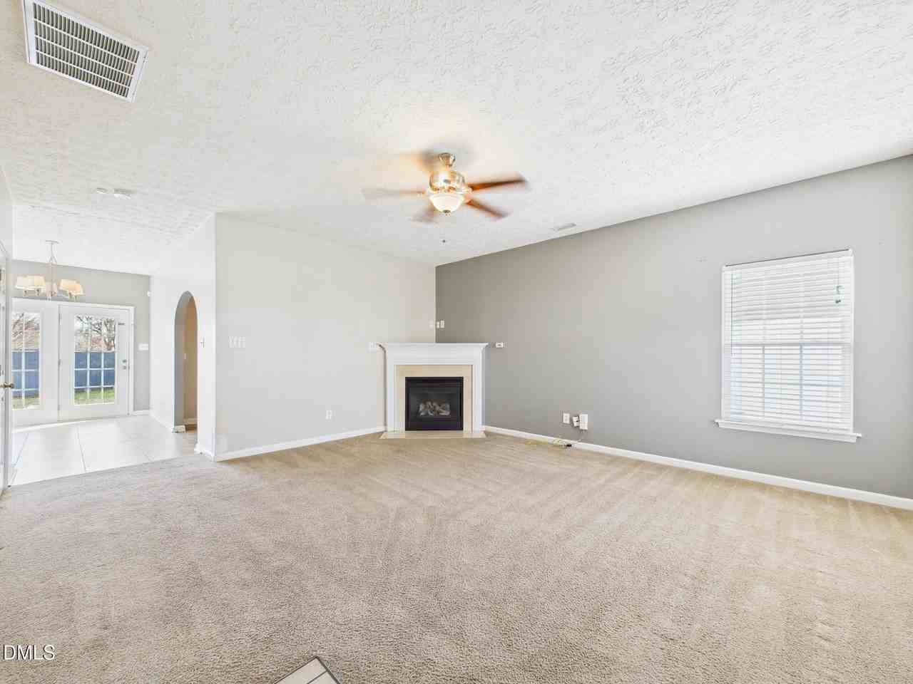 4152 Tensity Dr - Photo 5 of 36