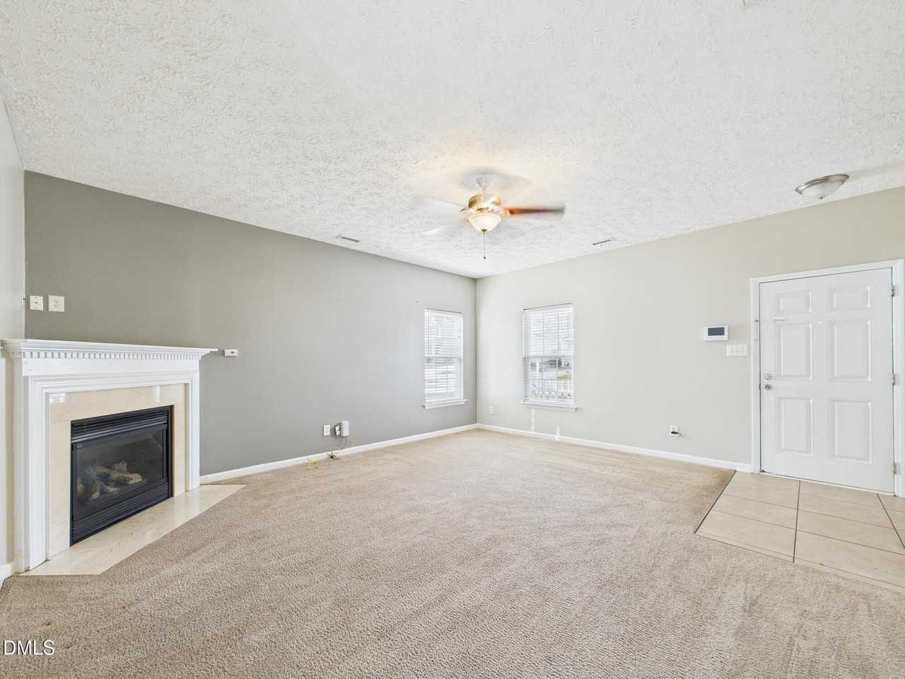 4152 Tensity Dr - Photo 6 of 36