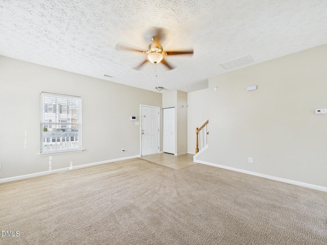 4152 Tensity Dr - Photo 7 of 36