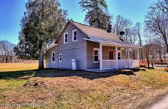 101 Garcia Ln - Photo 1 of 1