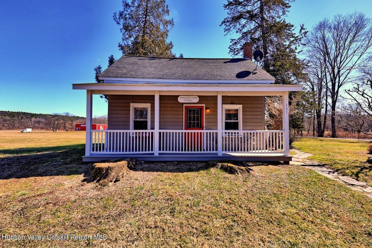 101 Garcia Ln - Photo 2 of 50