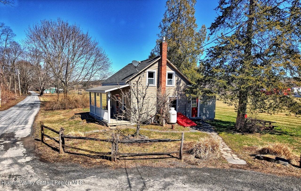 101 Garcia Ln - Photo 5 of 50