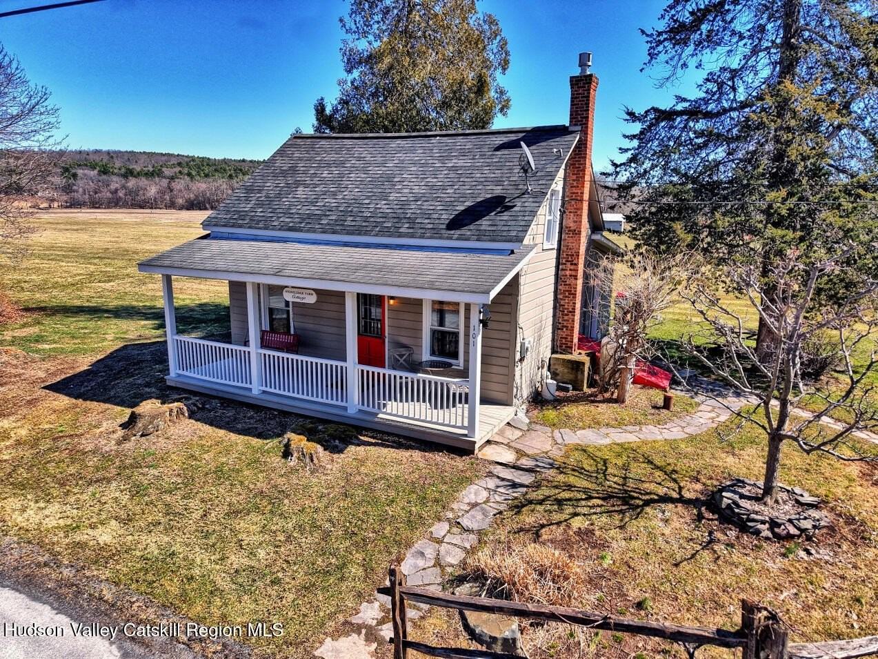 101 Garcia Ln - Photo 6 of 50