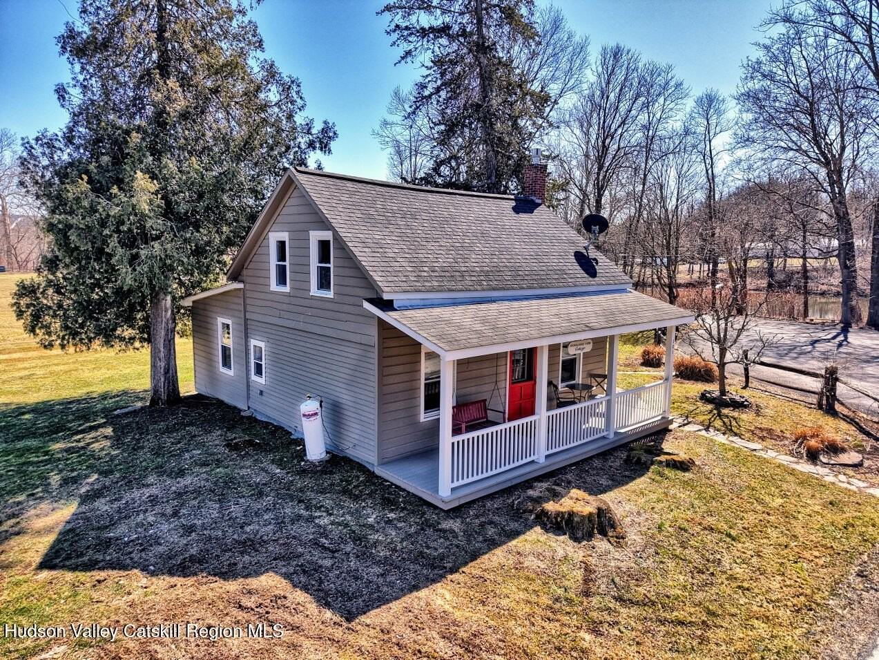 101 Garcia Ln - Photo 7 of 50