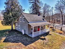 101 Garcia Ln - Photo 1 of 1