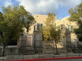 1008 S Marengo Ave #E - Photo 1 of 1