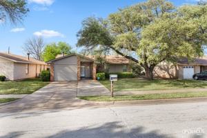 featured image of 4906 Colleen Dr