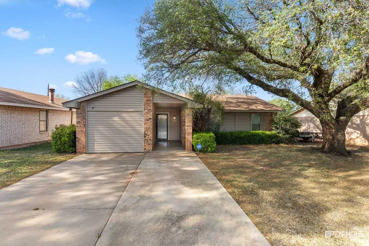 4906 Colleen Dr - Photo 2 of 32