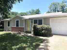 1442 Deville St - Photo 1 of 1