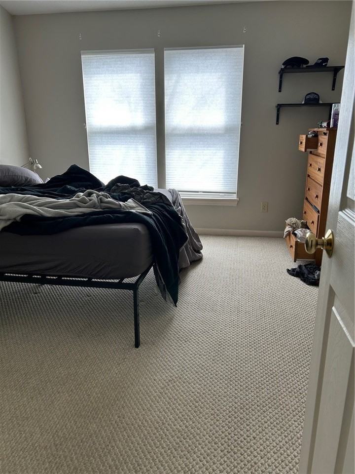 4 Hemingway St - Photo 3 of 17