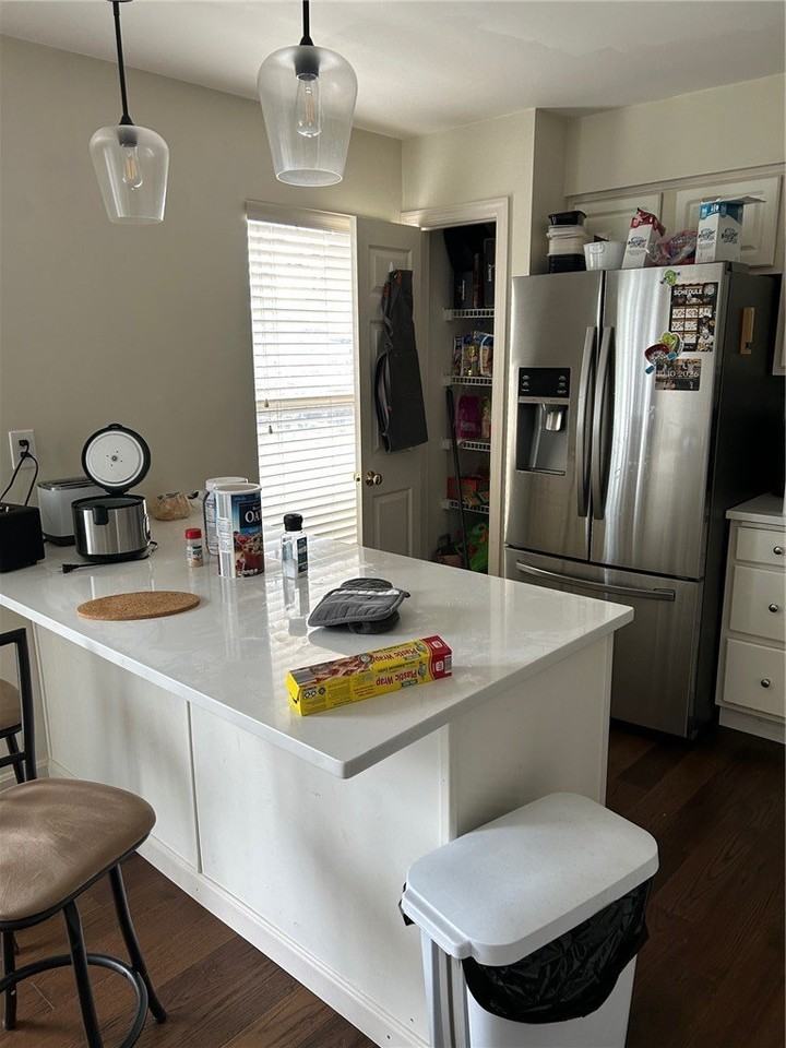 4 Hemingway St - Photo 5 of 17