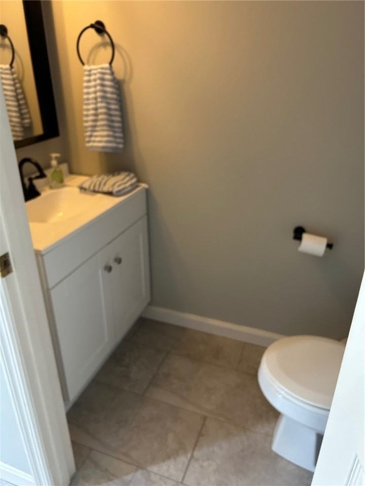 4 Hemingway St - Photo 7 of 17