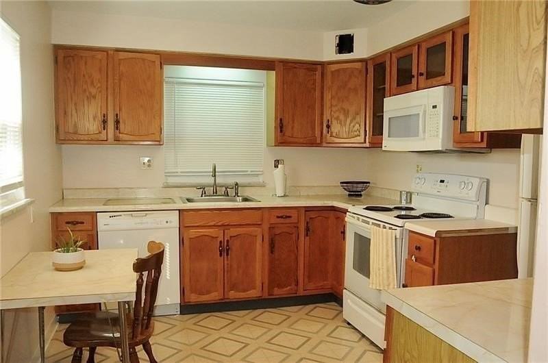 249 Cirbus Ln - Photo 3 of 8