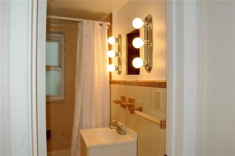 249 Cirbus Ln - Photo 5 of 8