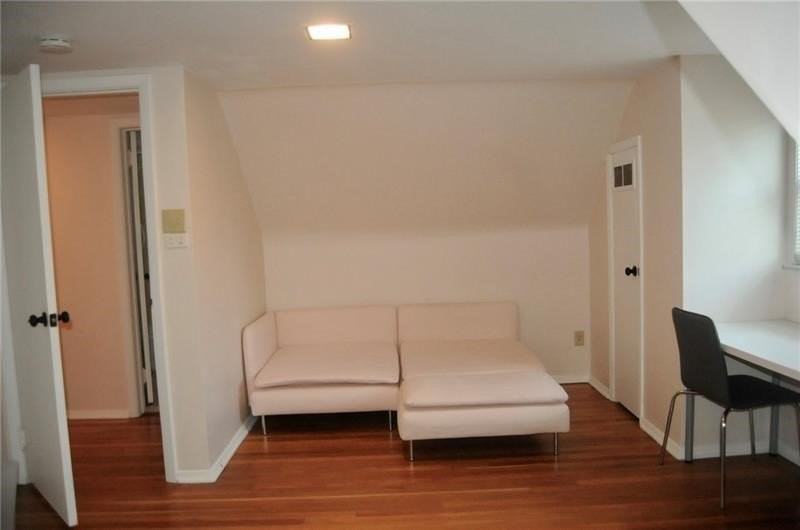 249 Cirbus Ln - Photo 6 of 8