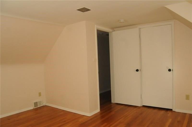 249 Cirbus Ln - Photo 7 of 8