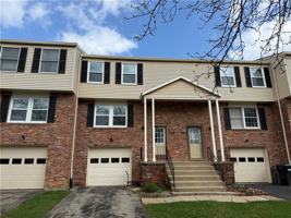 featured image of 208 Quail Run Rd