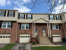 208 Quail Run Rd - Photo 1 of 1