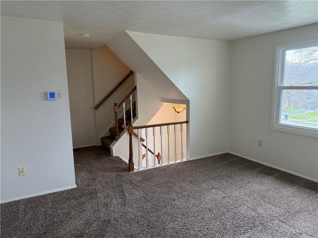 208 Quail Run Rd - Photo 3 of 19