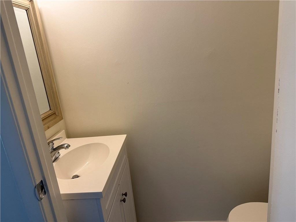 208 Quail Run Rd - Photo 6 of 19