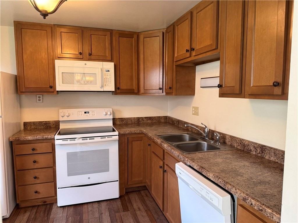 208 Quail Run Rd - Photo 7 of 19