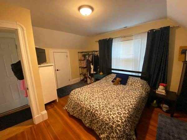 48 Lowell St #3 - Photo 5 of 24