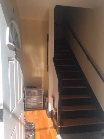 48 Lowell St #3 - Photo 7 of 24