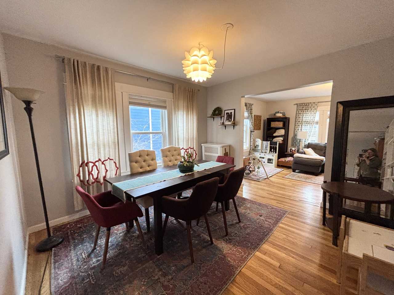 9496 Rossmore Rd #2 - Photo 3 of 16