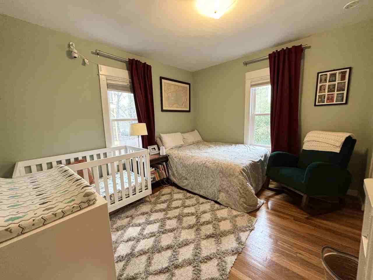 9496 Rossmore Rd #2 - Photo 4 of 16