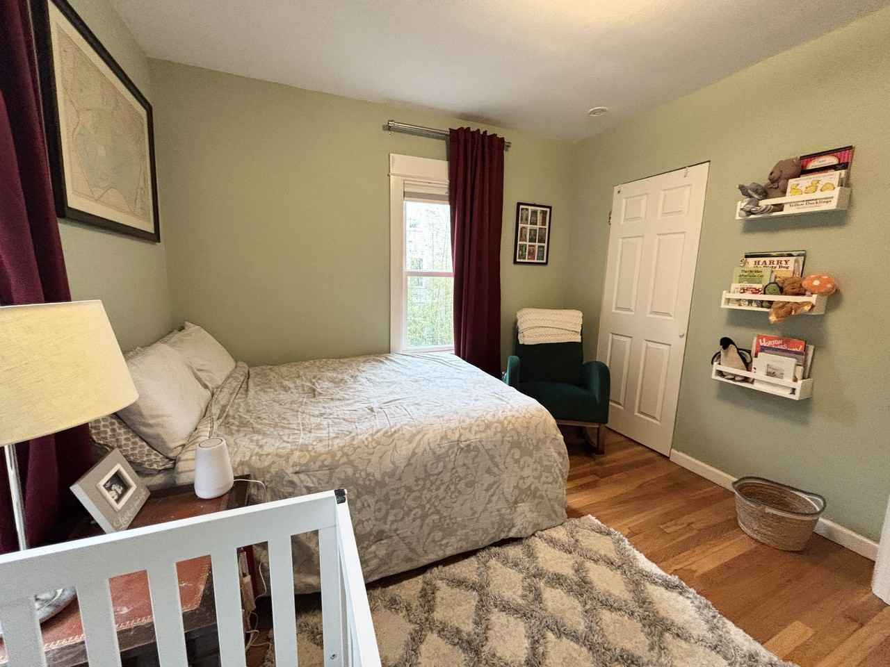 9496 Rossmore Rd #2 - Photo 5 of 16