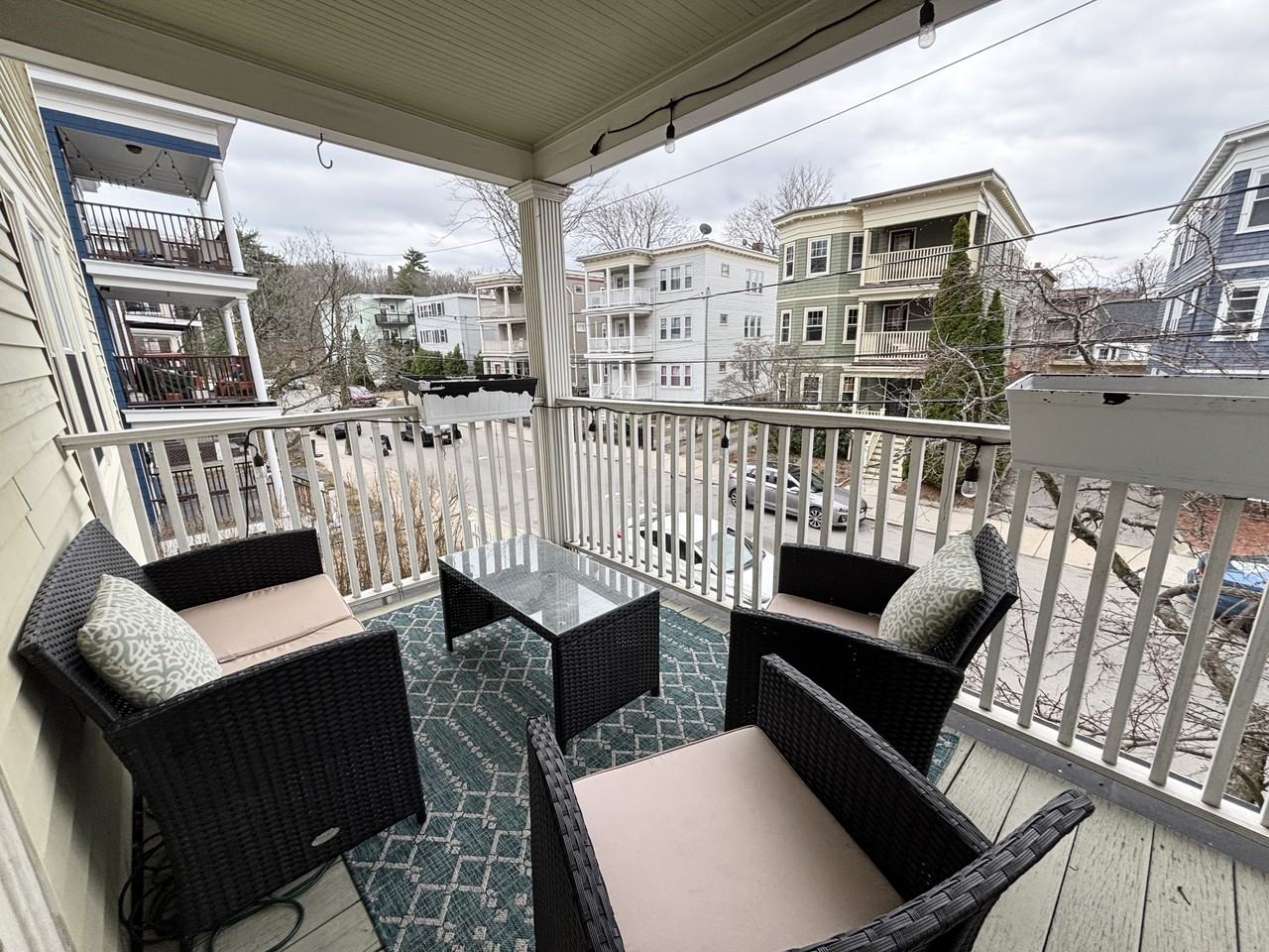 9496 Rossmore Rd #2 - Photo 6 of 16