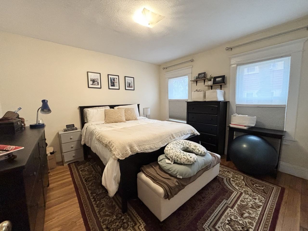 9496 Rossmore Rd #2 - Photo 7 of 16