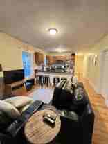 42 Gorham St #3 - Photo 1 of 1