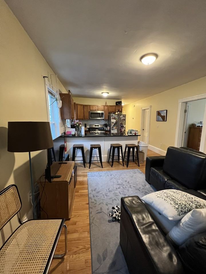 42 Gorham St #3 - Photo 3 of 40